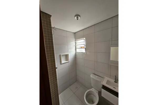 Apartamento à venda com 1 quarto no Vila Esperança, São Paulo — foto 4